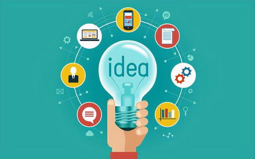 如何選擇一家合適的App軟件開(kāi)發(fā)與廣告設(shè)計(jì)公司