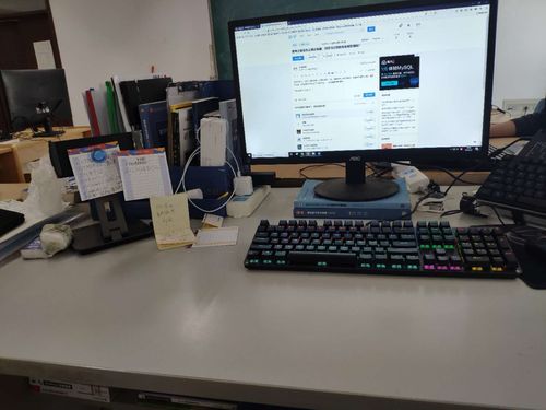 高考前未接觸電腦，是否影響學習計算機專業(yè)？——聚焦通訊技術開發(fā)領域